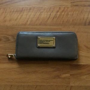 Marc by Marc Jacobs wallet